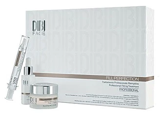 Процедура-филлер DIBI Fill Perfection