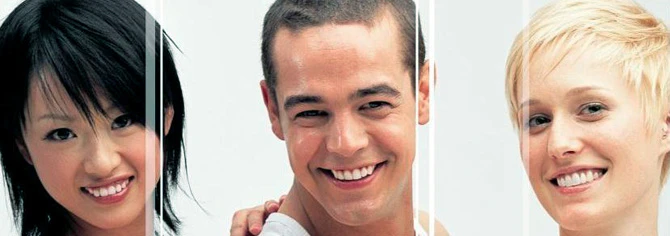 Отбеливание зубов фото, отбеливание фото, фотоотбеливание зубов