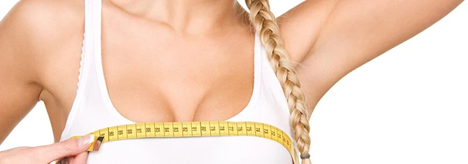 увеличение груди фото, увеличение груди