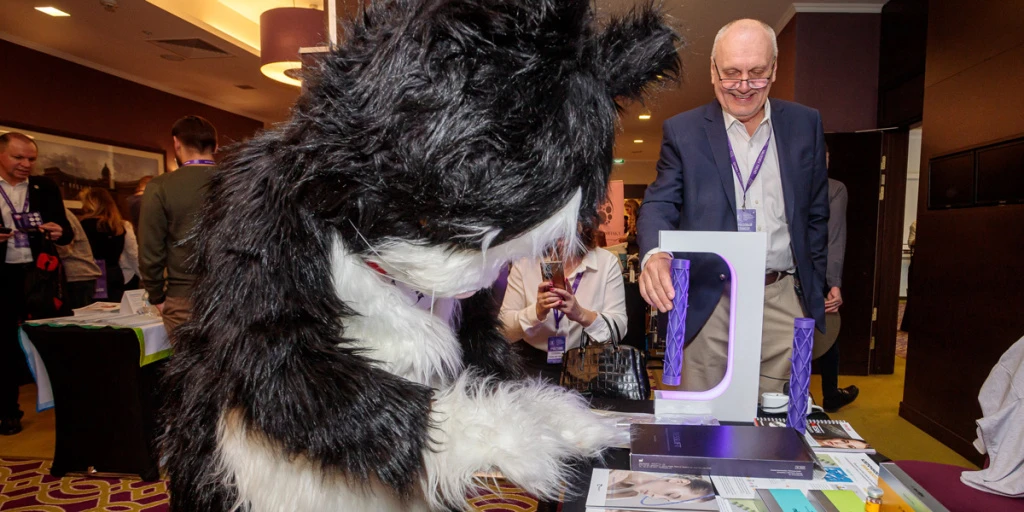 Конгресс по нитевой имплантологии