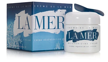 la-Mer-Oceana-Cream-de.jpg