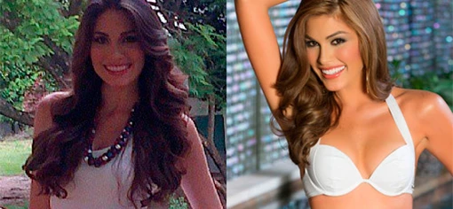 Мария Габриэла Ислер 