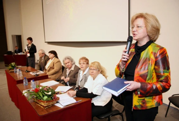 выставка INTERCHARM professional, INTERCHARM professional, INTERCHARM