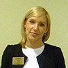 mariya.jpg