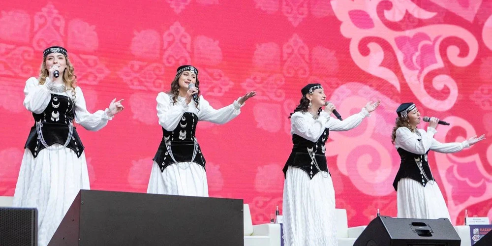 II Международный конгресс по пластической, реконструктивной и эстетической медицине