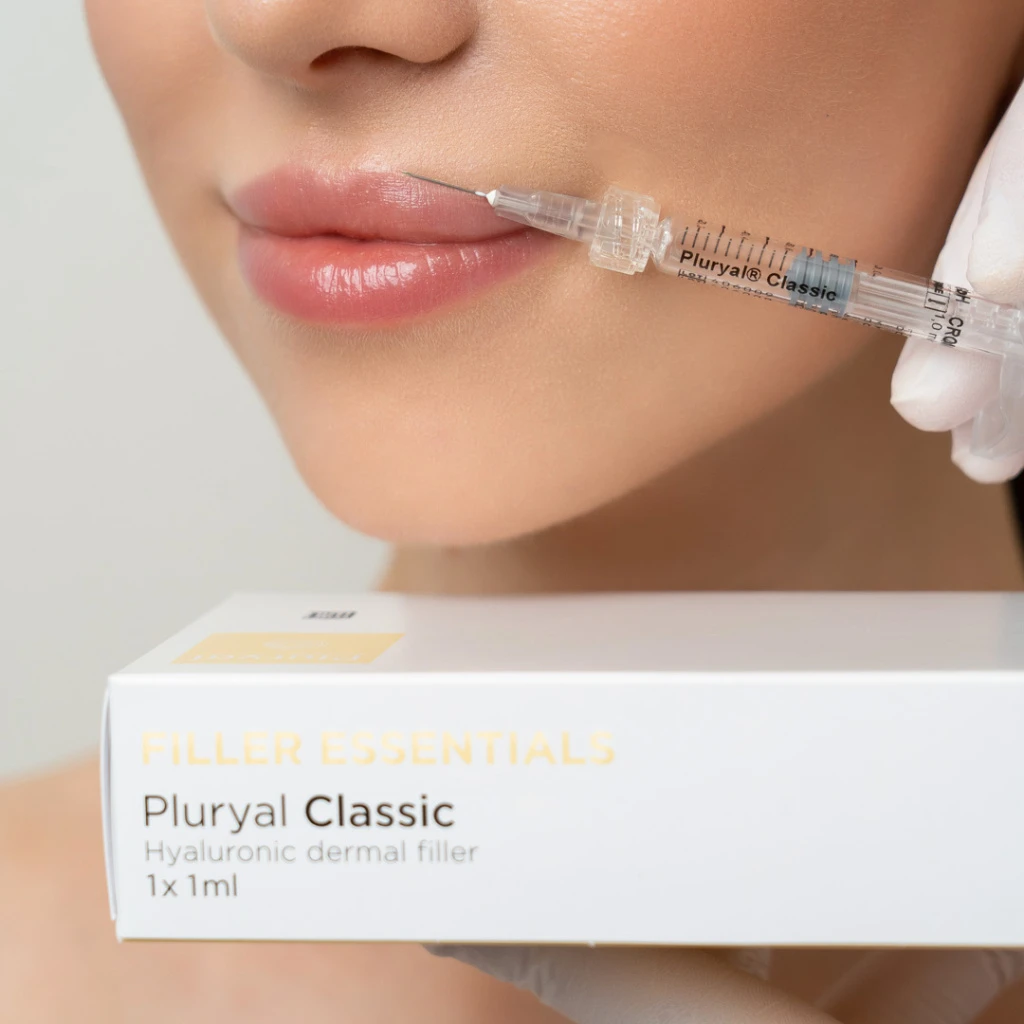 Pluryal Classic
