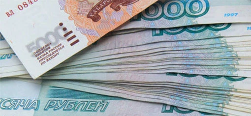 Налоговый вычет на оплату косметологических услуг