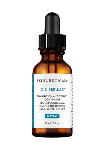CE Ferulic SkinCeuticals