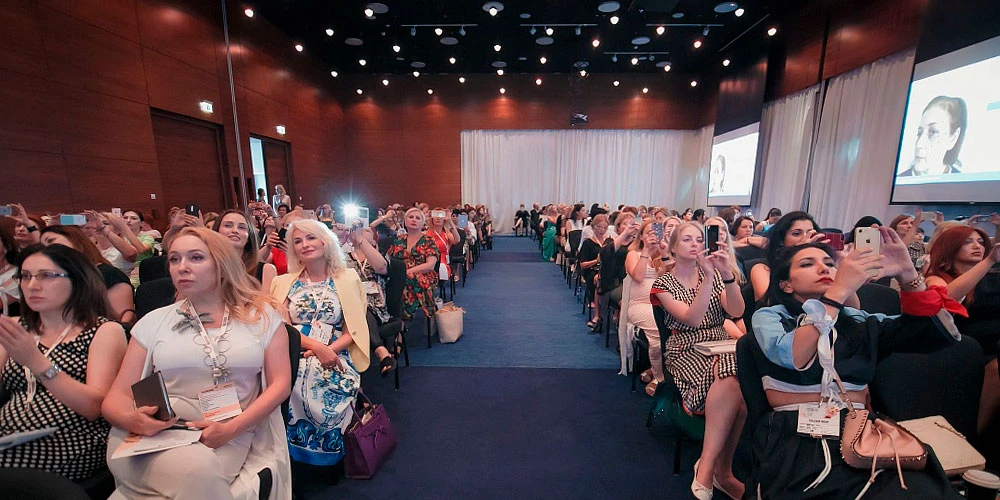 Kolkhida 2017