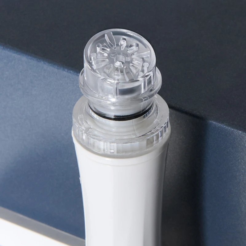 Водородный гидропилинг Hydra Touch H2