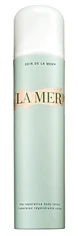 The Reparative Body Lotion