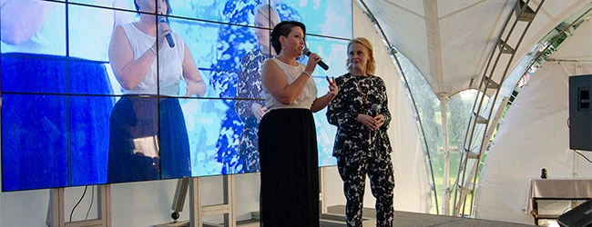 CosMedEx-2016