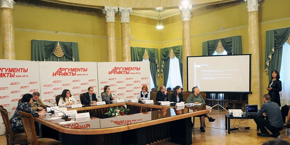 Легальность анестетиков