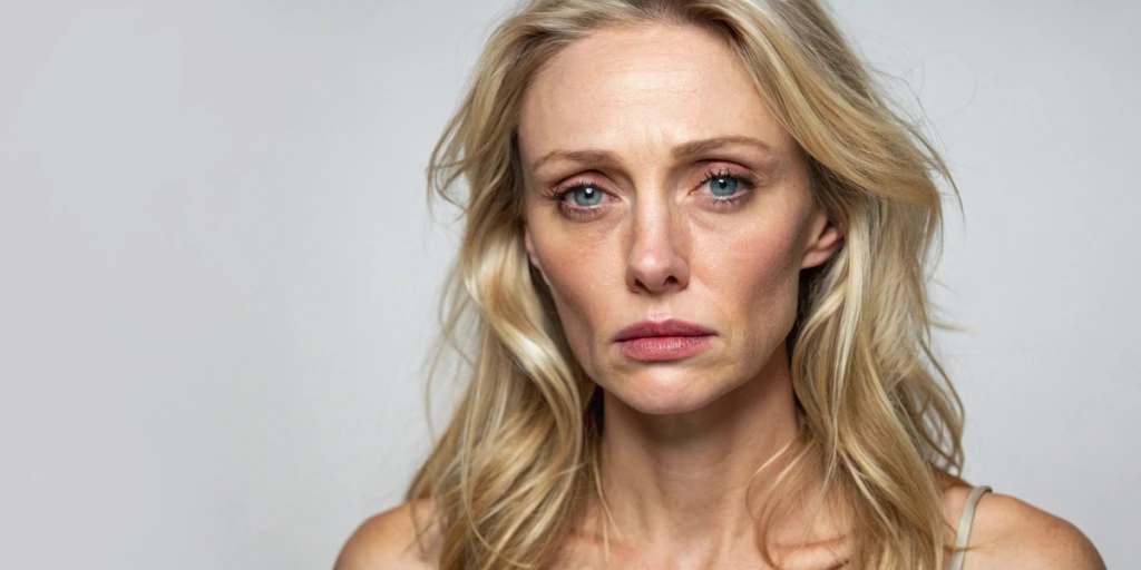 Аппаратные методики против оземпик-фейс