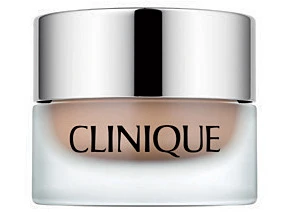 Clinique Even Better Concealer