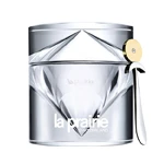 La-Prairie-Cellular-Cream-Platinum-Rare.jpg