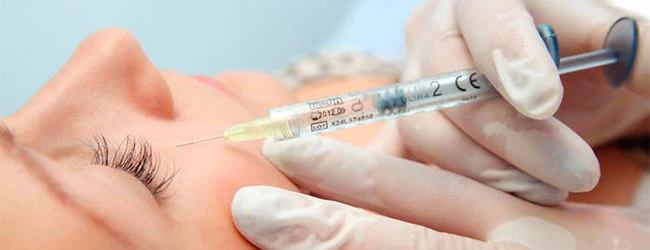 Объемное моделирование лица фото