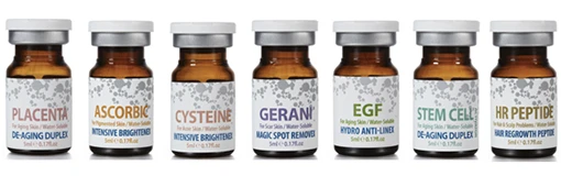 Peptox