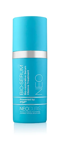 Neocutis BIO-SERUM