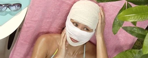 cosmetic-surgery-overseas.jpg