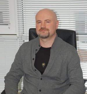yazykov_2.jpg
