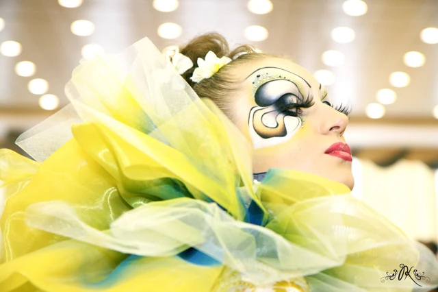 Олеся Петрив, Fantasy Make-up, чемпионат европы +по парикмахерскому искусству,  чемпионат +по парикмахерскому искусству, Нина Булацкая, парикмахерское искусство фото, Инна Ляута, Андрей Ромашов, парикмахерское искусство, парикмахерское искусство стрижки, павел охапкин