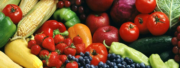 продукты для зубов, продукты для здоровья зубов, продукты полезные для зубов