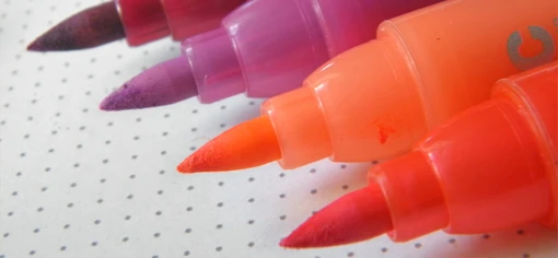 Тинт для губ