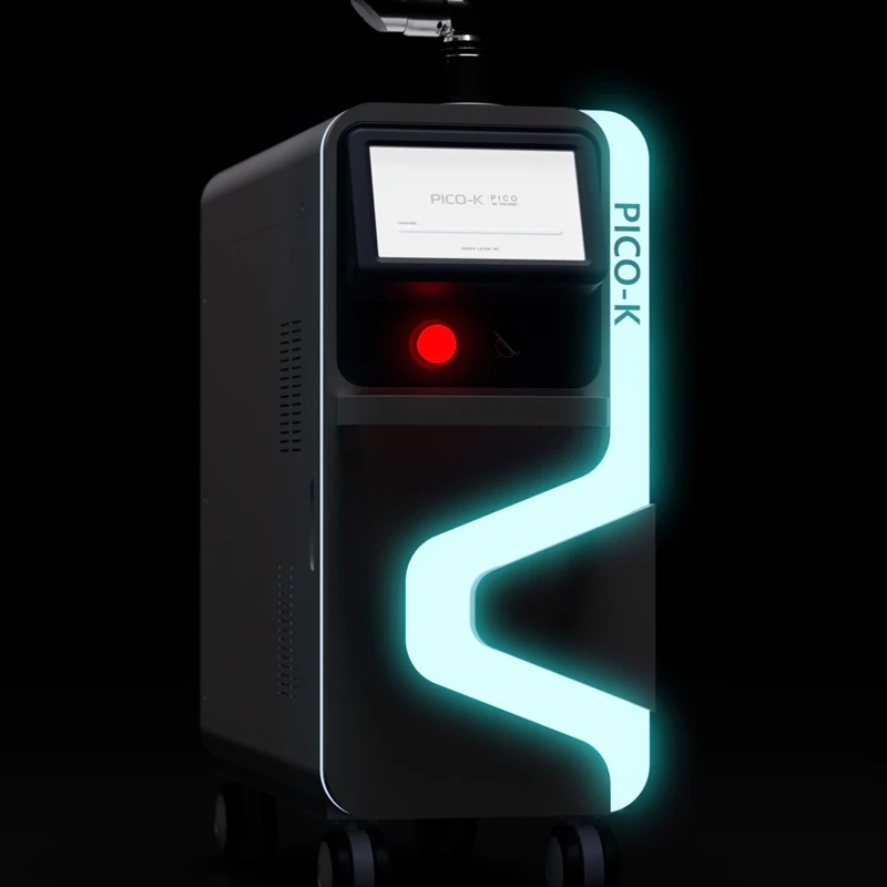 Pico-K