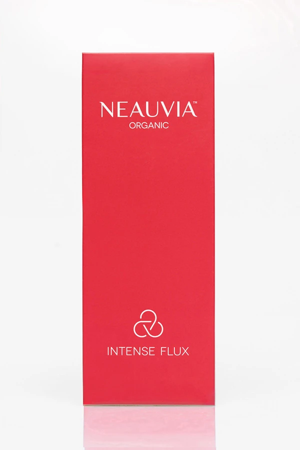 Neauvia Flux