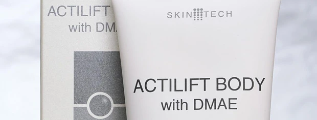 Протокол мезокоррекции локальных жировых отложений