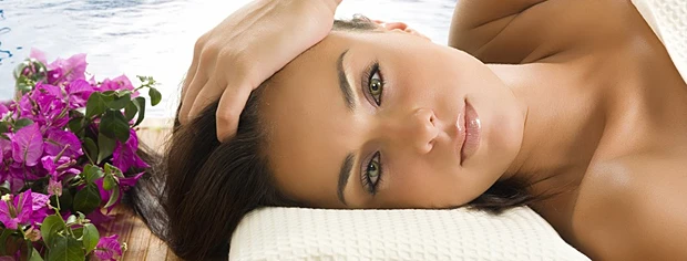 Эстетические процедуры