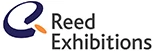 Reed Exhibitions