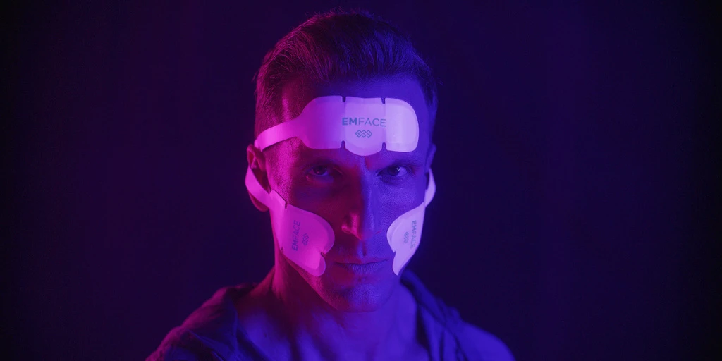 Как sHSP защищают мышцы во время тренировки