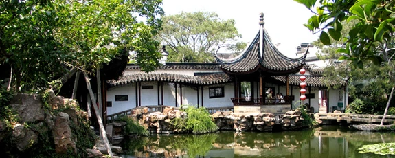 ароматерапия, ароматерапия эфирные масла, масла +для ароматерапии, ароматерапия +в косметологии