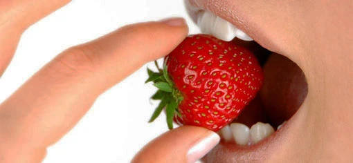  красящие продукты 