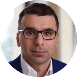 Марат Абасалиев