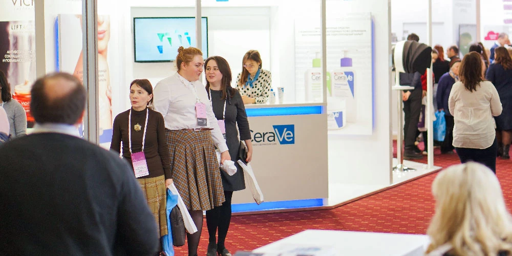 IFDC 2019