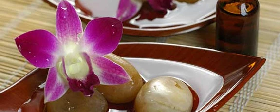 ароматерапия, ароматерапия эфирные масла, масла +для ароматерапии, ароматерапия +в косметологии