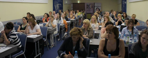 Риски эстетической медицины