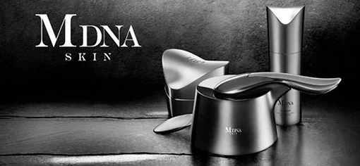 MDNA SKIN