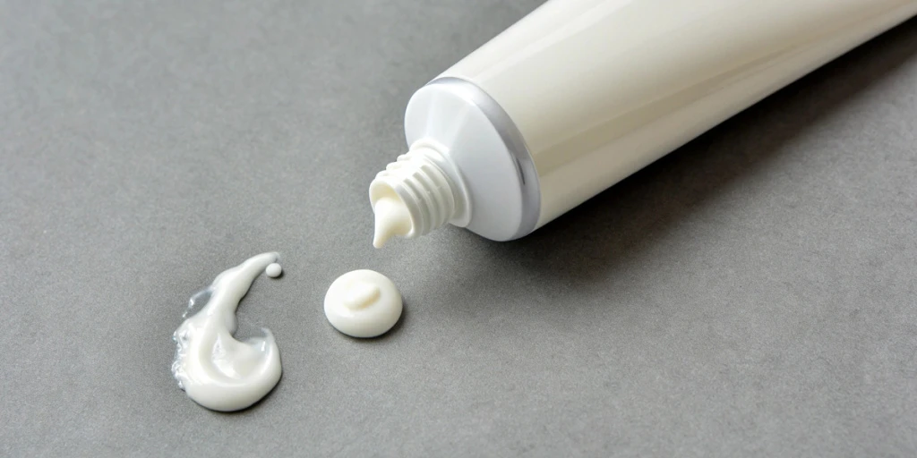 Консерванты в косметике