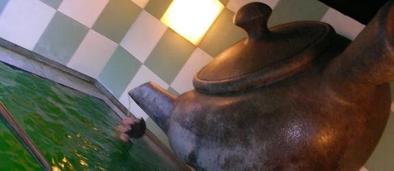 tea.jpg