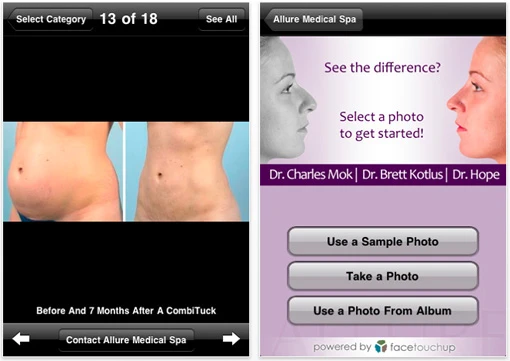 Screen shot 2011-07-20 at 2.00.57 PM2