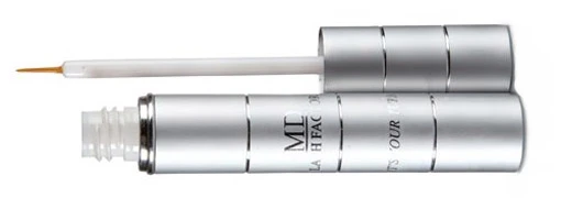 Кондиционер MD Lash Factor