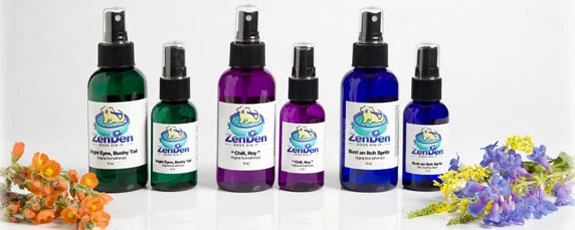 ароматерапия, ароматерапия эфирные масла, масла +для ароматерапии, ароматерапия +в косметологии