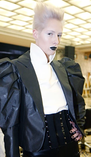 Алексей Осипчук, Ladies Full Fashion Category, чемпионат европы +по парикмахерскому искусству,  чемпионат +по парикмахерскому искусству, Нина Булацкая, парикмахерское искусство фото, Инна Ляута, Андрей Ромашов, парикмахерское искусство, парикмахерское искусство стрижки, павел охапкин
