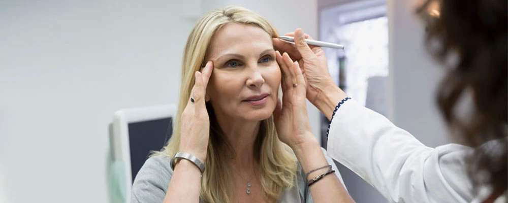 Как не спугнуть пациента