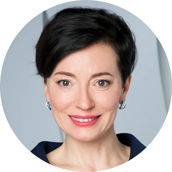 Лобанова Яна