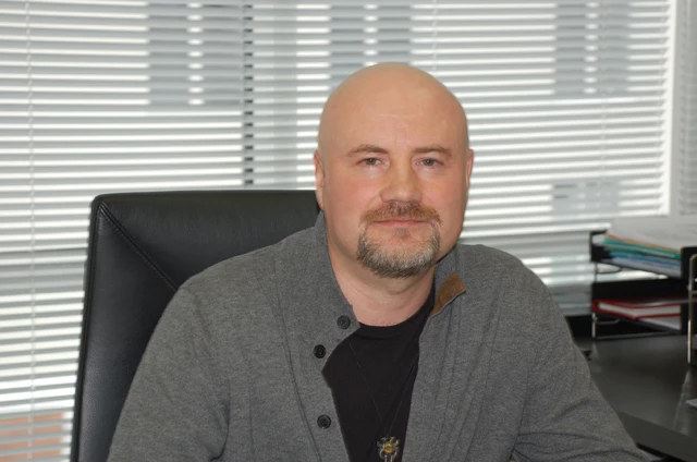  Yazykov_V